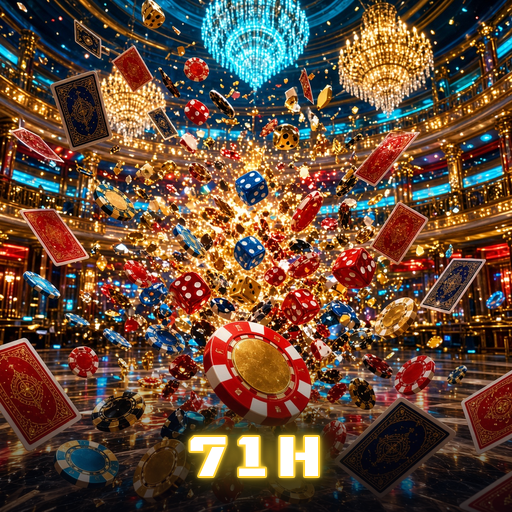71h APK - Proses download aplikasi Android cepat dan aman di platform terpercaya Indonesia